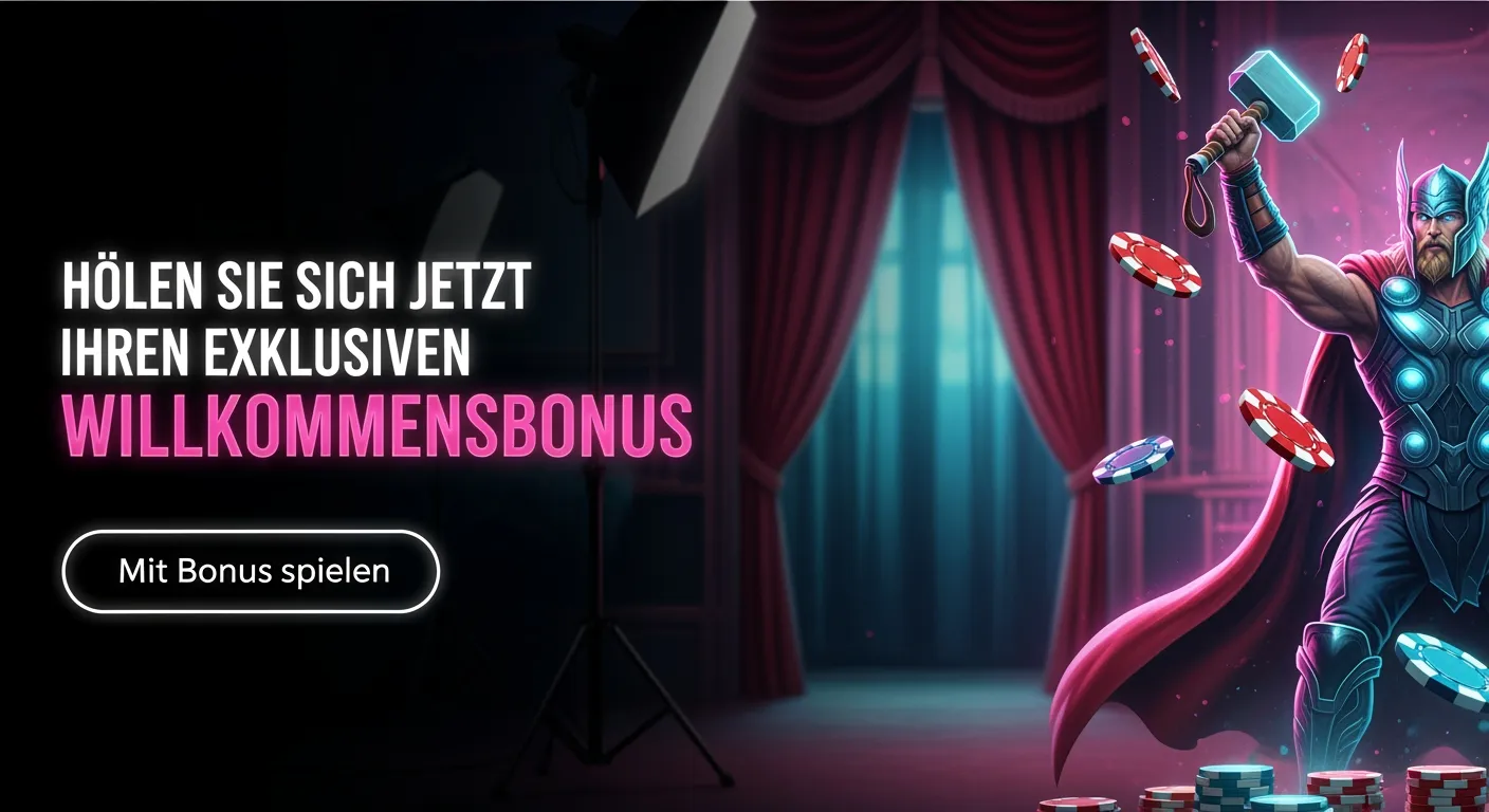 FreeSpiritBingo Casino